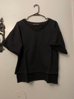 Women Shirt