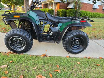 Atv