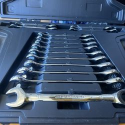 Tool Box 📦 