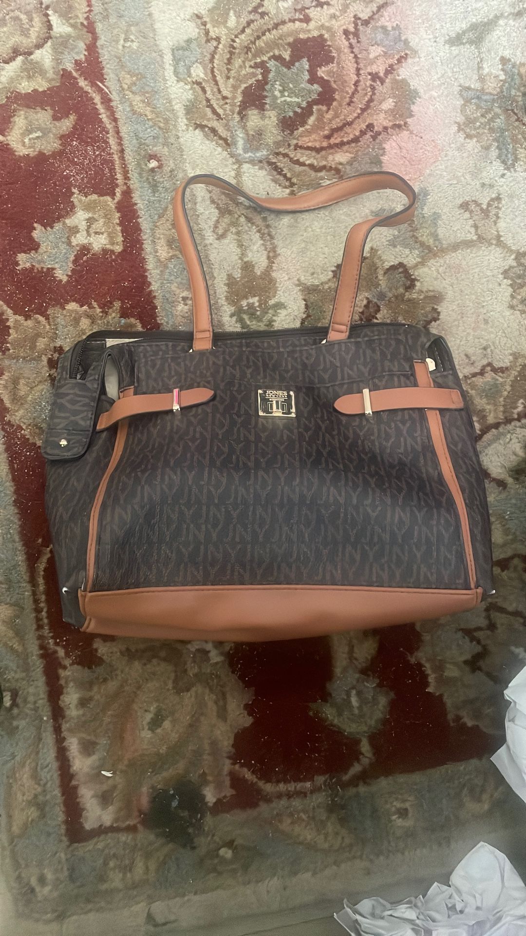 hand bags/ purses
