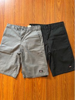 Dickies Shorts
