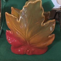 1. Napkin Holder & 2 Cream & Sugar Sets