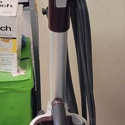 Shark Rotator True Pet  - CLEANED