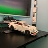 Exoticautoparts