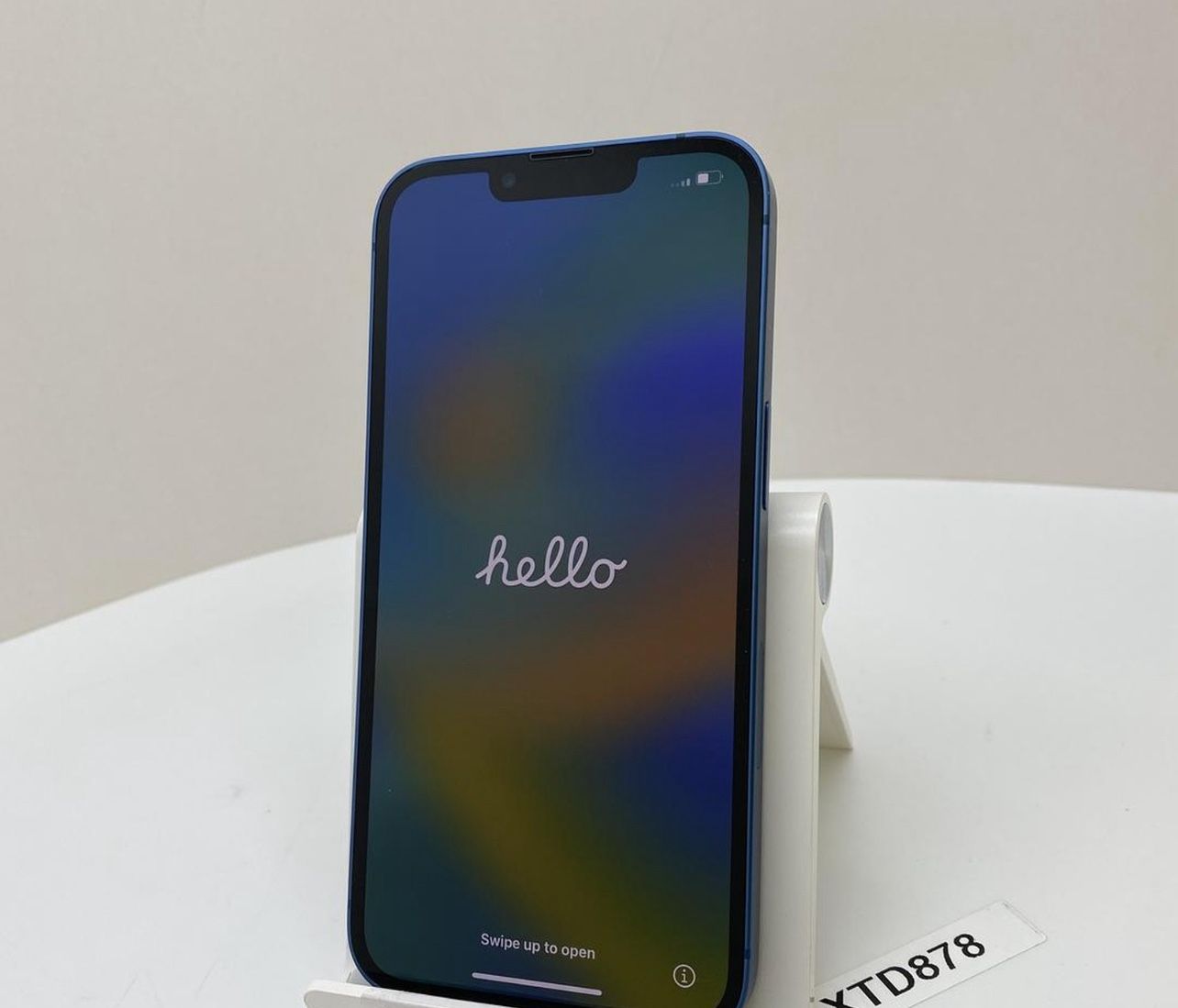 iPhone 13 Unlocked 128 GB