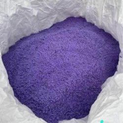 Deicing Treated Salt (Read Description Please)