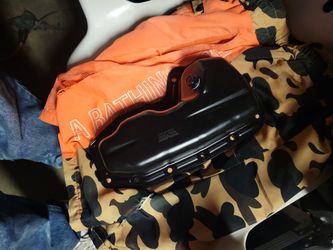 OMIX 17437.05 Oil Pan for 11-15 Jeep Grand Cherokee WK with 3.0L or 3.6L Pentastar Engine3.7L

