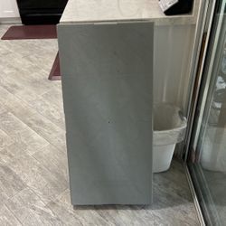 Plant platform base