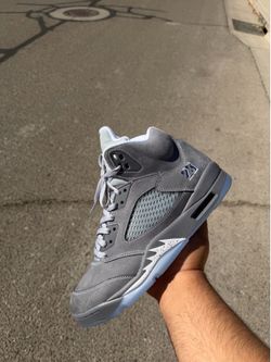 Jordans