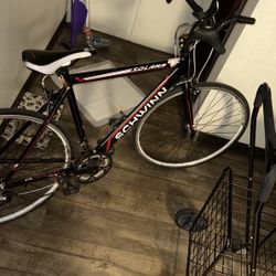 Schwinn Bike