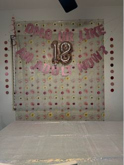 Decorations
