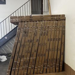 king size platform 