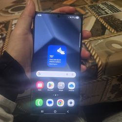 Se Vende Teléfono Ultra 24