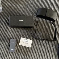 Prada sunglasses best Offer 