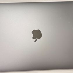 MacBook Air M1 Chip 2022