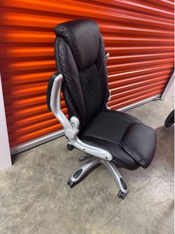 Desk Chair