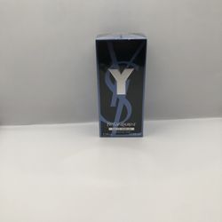 Ysl 100ml Brand New 