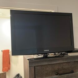 Samsung TV