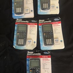 Best Offer Brand New