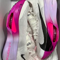 Nike Alphaflys 