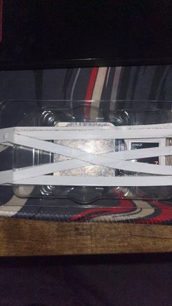 PC Parts