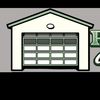 Pay Less Garage Doors
