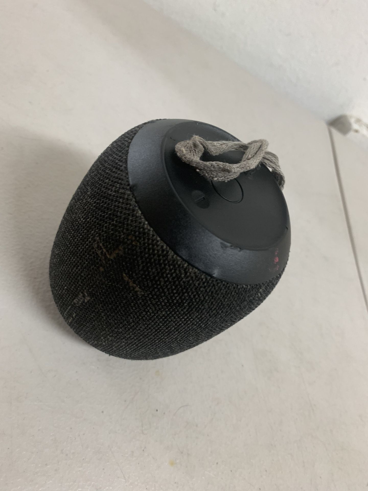 Used WonderBoom 2