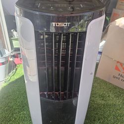 Portable AC Unit.YES It's Available!