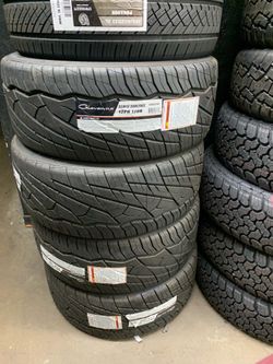 33x12.50r20lt Giovanna
