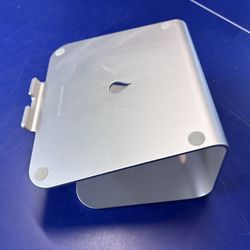 Rain Design mStand Laptop Stand Aluminum