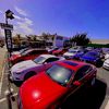 Auto Deals Daly City