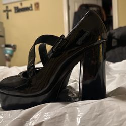 Steve Madden Shoes