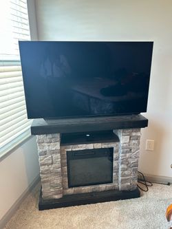 45-50’ tv