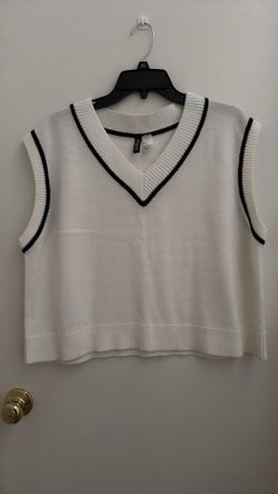 Chaleko 1xl