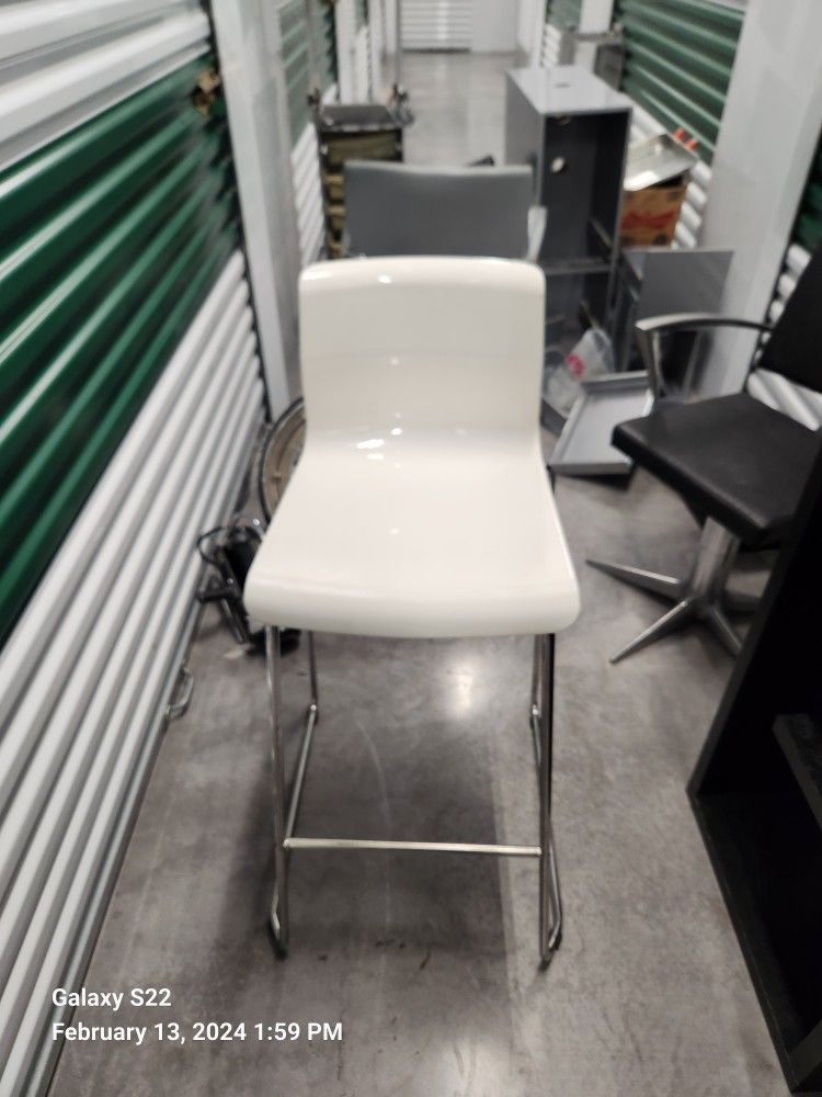 Salon equipment for sale...