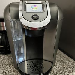 Keurig K575 Coffee Maker for Sale in New York NY OfferUp