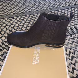 Michael kors Booties 