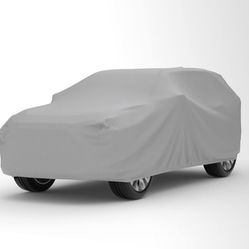 Truck Cover Protection  Comes With Wire Cable To Secure For Those Windy Days    I Have A Brand New In The Box For $150 With Cable Locks 