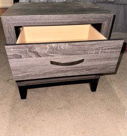 Night stand