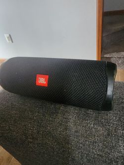 JBL FLIP 5