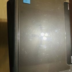 Lenovo 300e Chromebook Bloqueada Para Partes