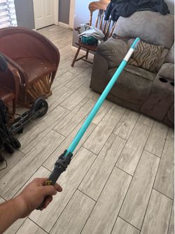 Sword