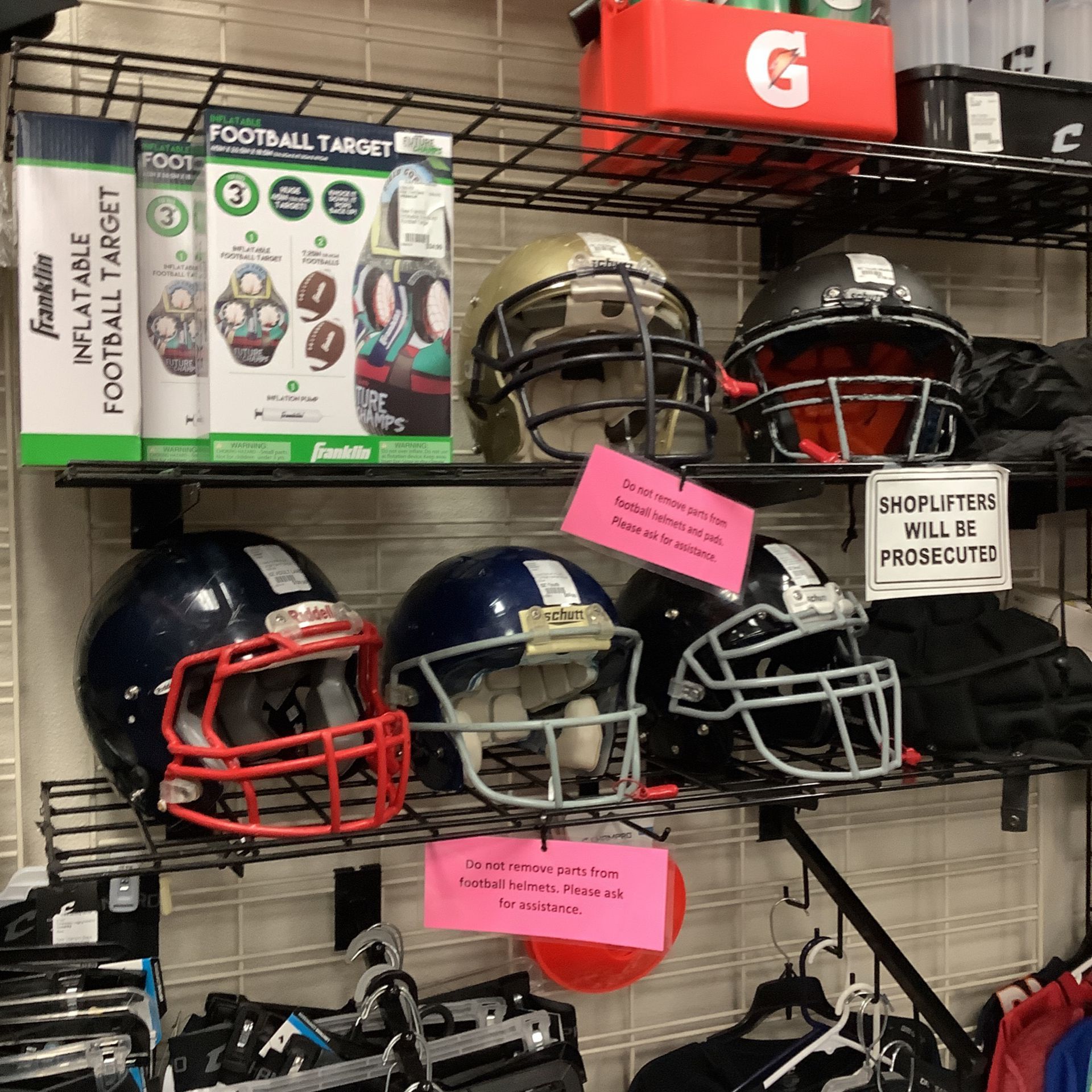 Eagles Super Bowl LVII Hat for Sale in Queen Creek, AZ - OfferUp