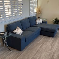 Living Room Furniture Set For Sale ! 