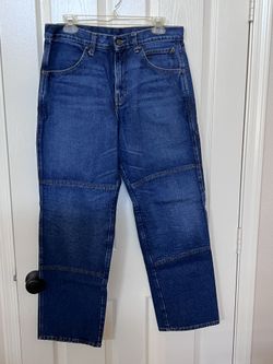 Kevlar Motorcycle Jeans