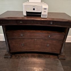 Office Drawer