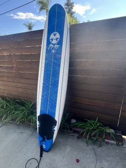 Wave Storm Gerry Lopez