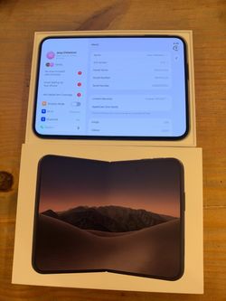 iPhone Duo