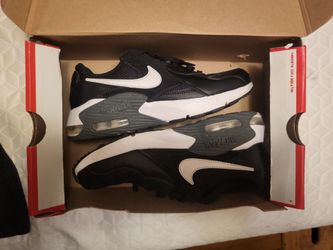 Nike Air Max