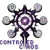 Controlled Chaos